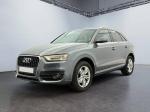 audi-q3-2014-diesel-1968cc