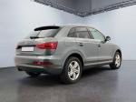 audi-q3-2014-diesel-1968cc