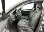 audi-q3-2014-diesel-1968cc