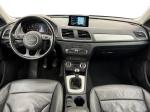 audi-q3-2014-diesel-1968cc