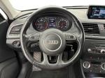 audi-q3-2014-diesel-1968cc