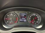 audi-q3-2014-diesel-1968cc