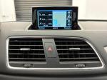 audi-q3-2014-diesel-1968cc