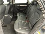 audi-q3-2014-diesel-1968cc