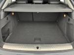 audi-q3-2014-diesel-1968cc