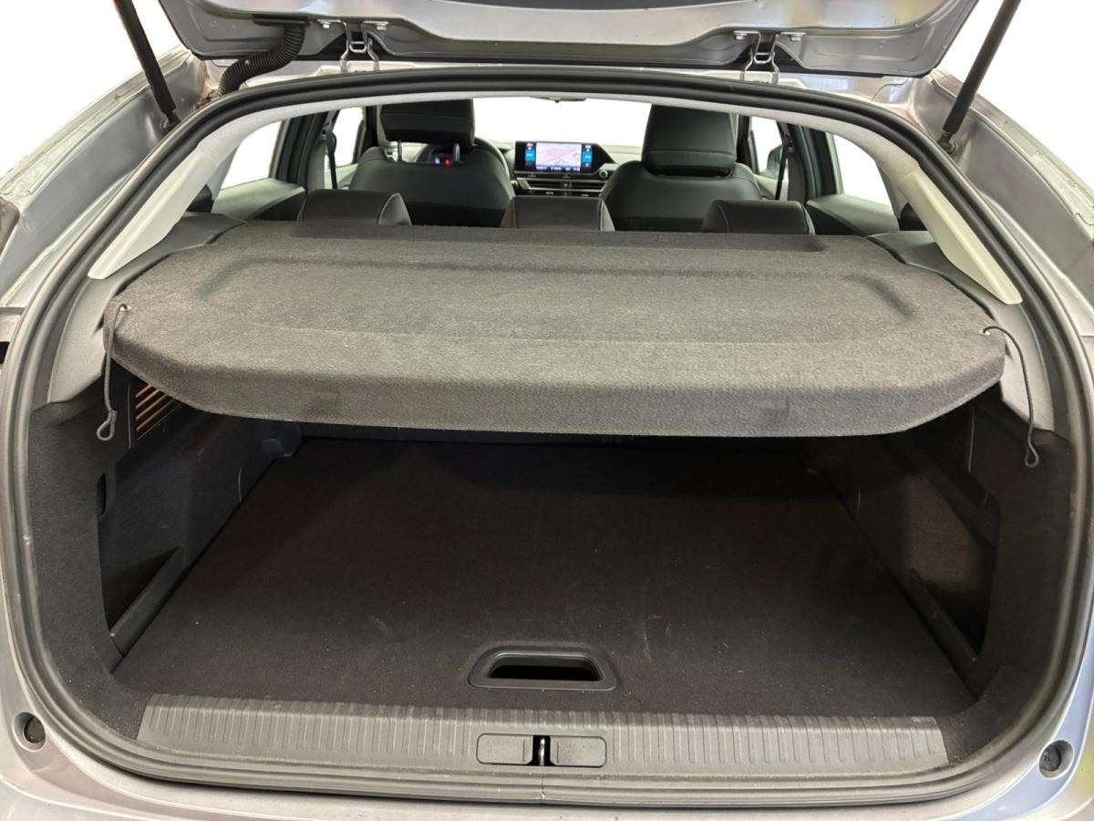 citroen-c4-2022-gasolina-1199cc