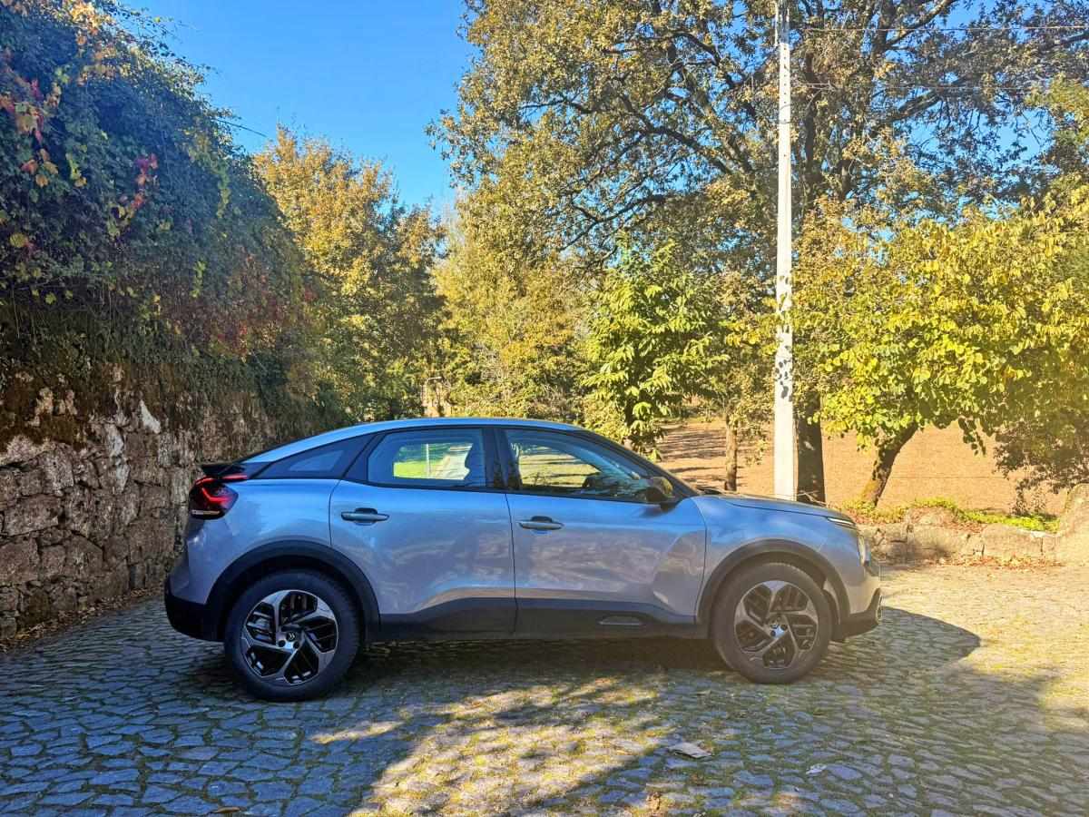 citroen-c4-2022-gasolina-1199cc