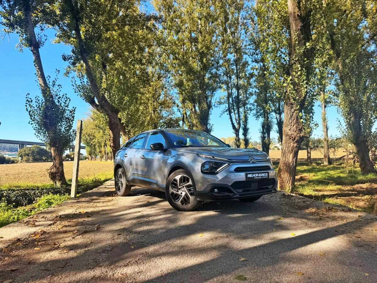 citroen-c4-2022-gasolina-1199cc