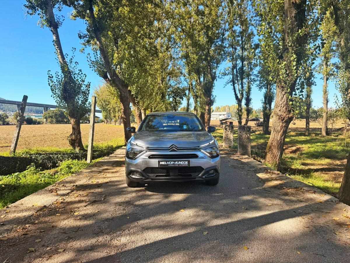 citroen-c4-2022-gasolina-1199cc