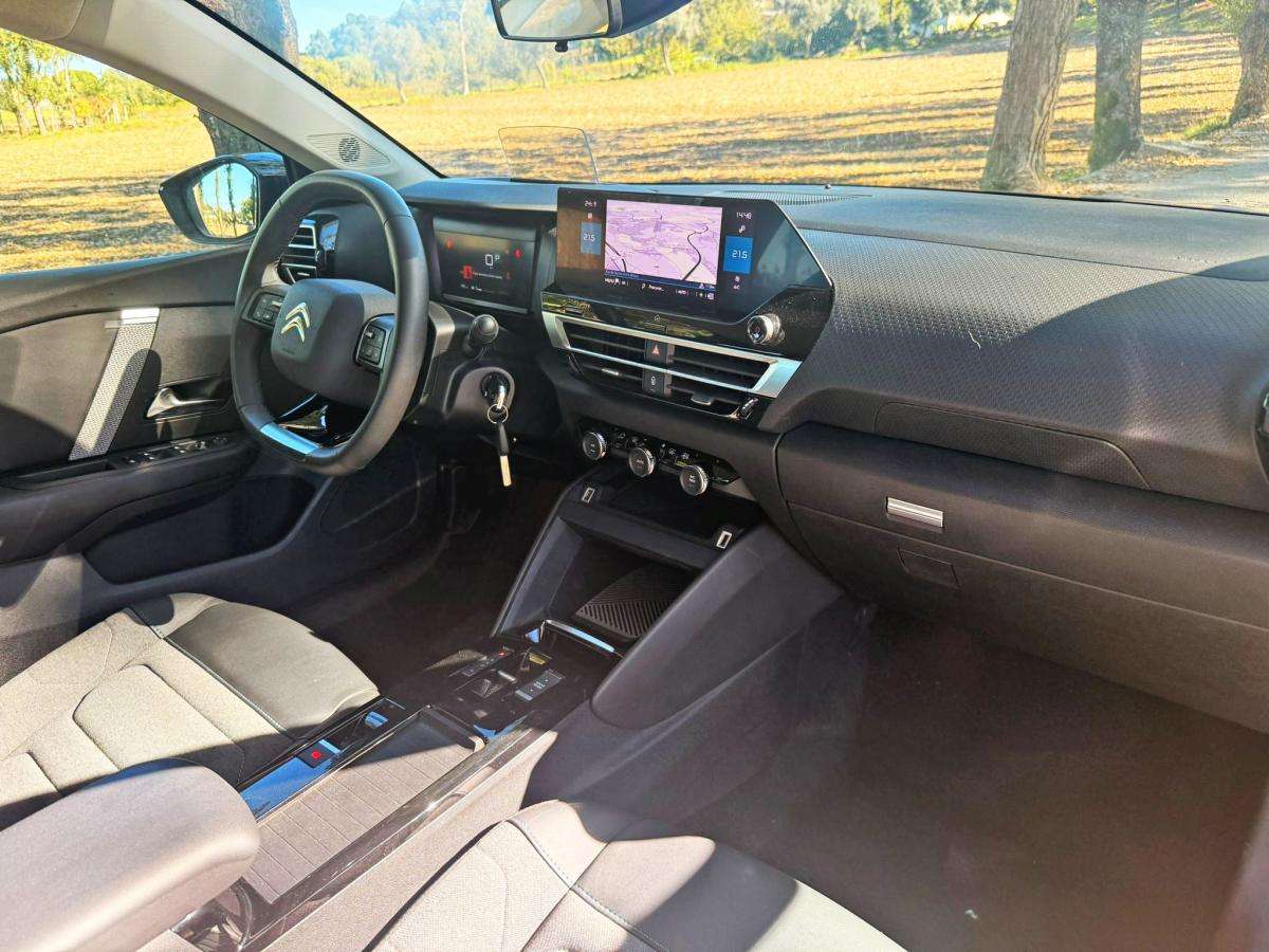 citroen-c4-2022-gasolina-1199cc
