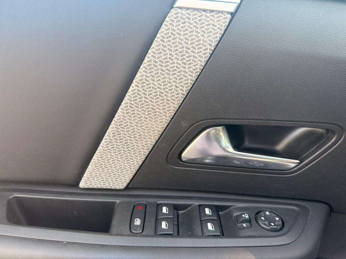 citroen-c4-2022-gasolina-1199cc