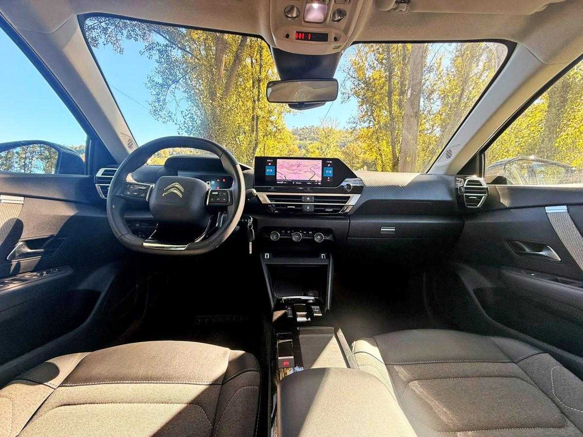citroen-c4-2022-gasolina-1199cc