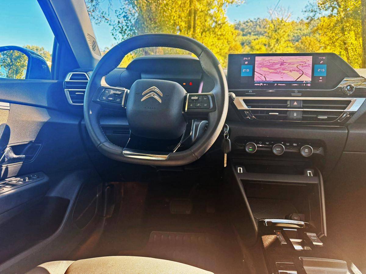 citroen-c4-2022-gasolina-1199cc