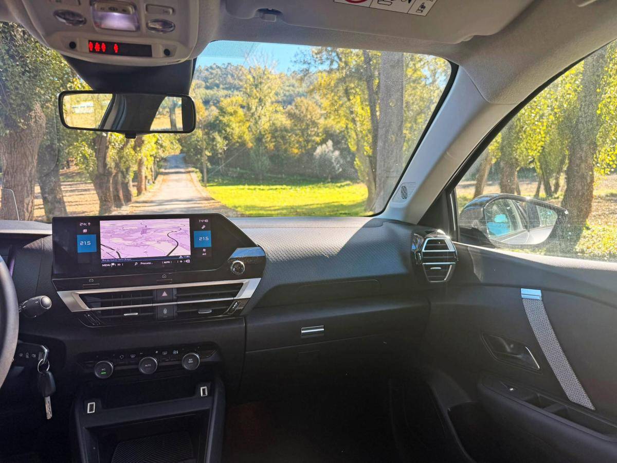 citroen-c4-2022-gasolina-1199cc