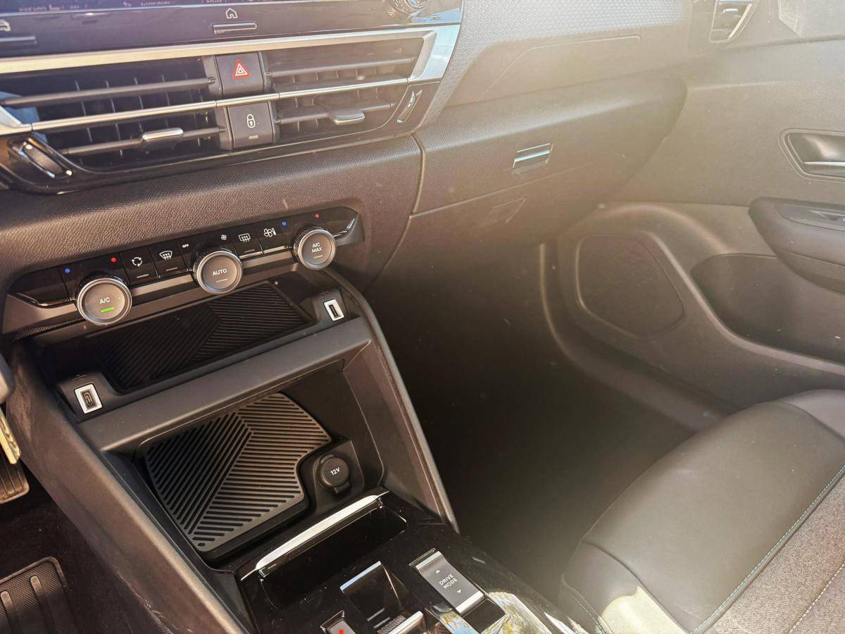 citroen-c4-2022-gasolina-1199cc