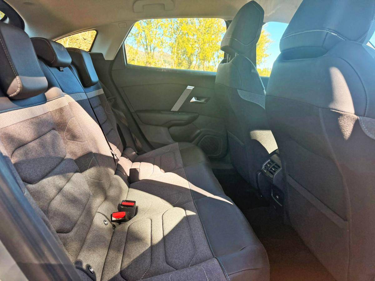 citroen-c4-2022-gasolina-1199cc
