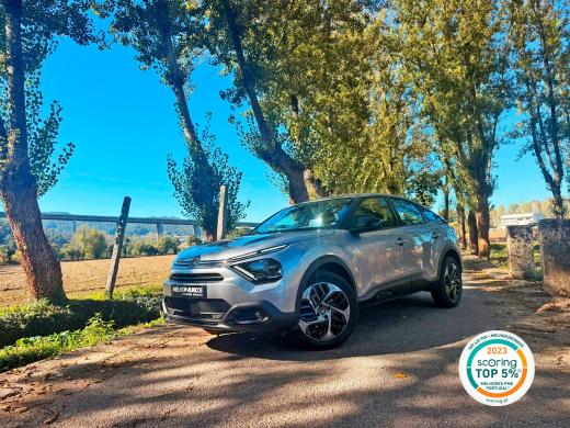 citroen-c4-2022-gasolina-1199cc