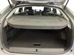 citroen-c4-2022-gasolina-1199cc