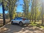 citroen-c4-2022-gasolina-1199cc