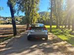 citroen-c4-2022-gasolina-1199cc