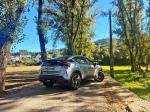 citroen-c4-2022-gasolina-1199cc