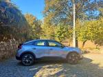 citroen-c4-2022-gasolina-1199cc