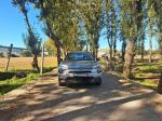citroen-c4-2022-gasolina-1199cc