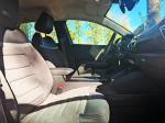 citroen-c4-2022-gasolina-1199cc