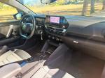 citroen-c4-2022-gasolina-1199cc