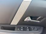 citroen-c4-2022-gasolina-1199cc