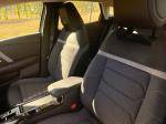 citroen-c4-2022-gasolina-1199cc