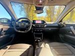 citroen-c4-2022-gasolina-1199cc