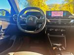 citroen-c4-2022-gasolina-1199cc