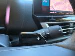 citroen-c4-2022-gasolina-1199cc