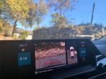 citroen-c4-2022-gasolina-1199cc
