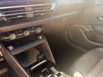 citroen-c4-2022-gasolina-1199cc