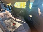 citroen-c4-2022-gasolina-1199cc