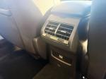 citroen-c4-2022-gasolina-1199cc