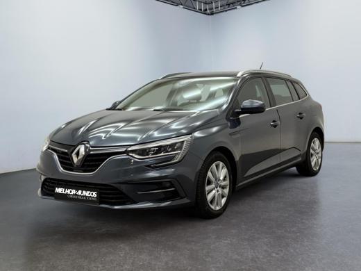 renault-megane-break-2021-hibrido-a-gasolina-1598cc