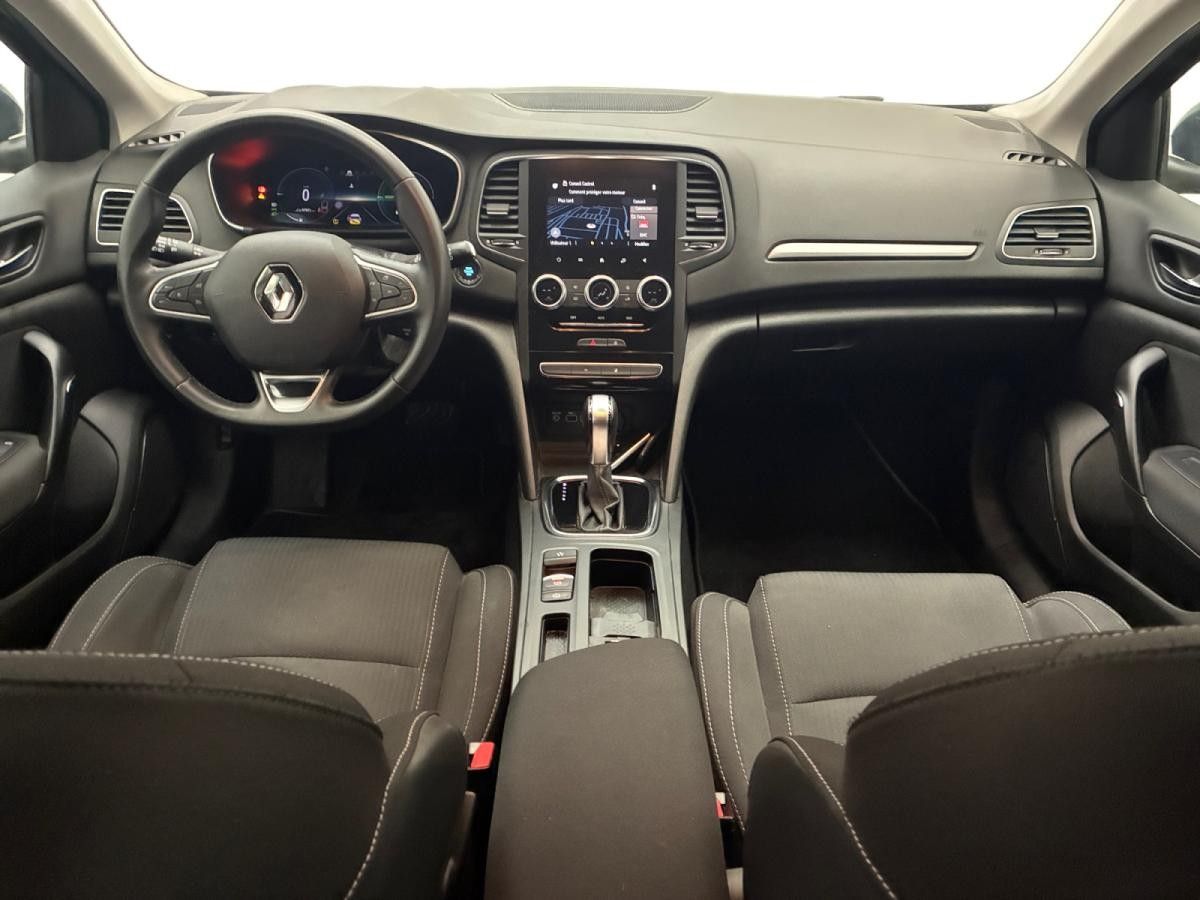 renault-megane-break-2021-hibrido-a-gasolina-1598cc