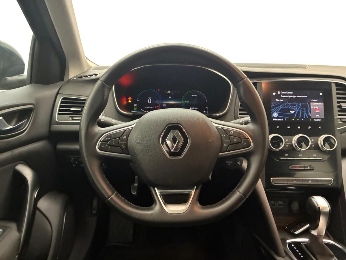 renault-megane-break-2021-hibrido-a-gasolina-1598cc