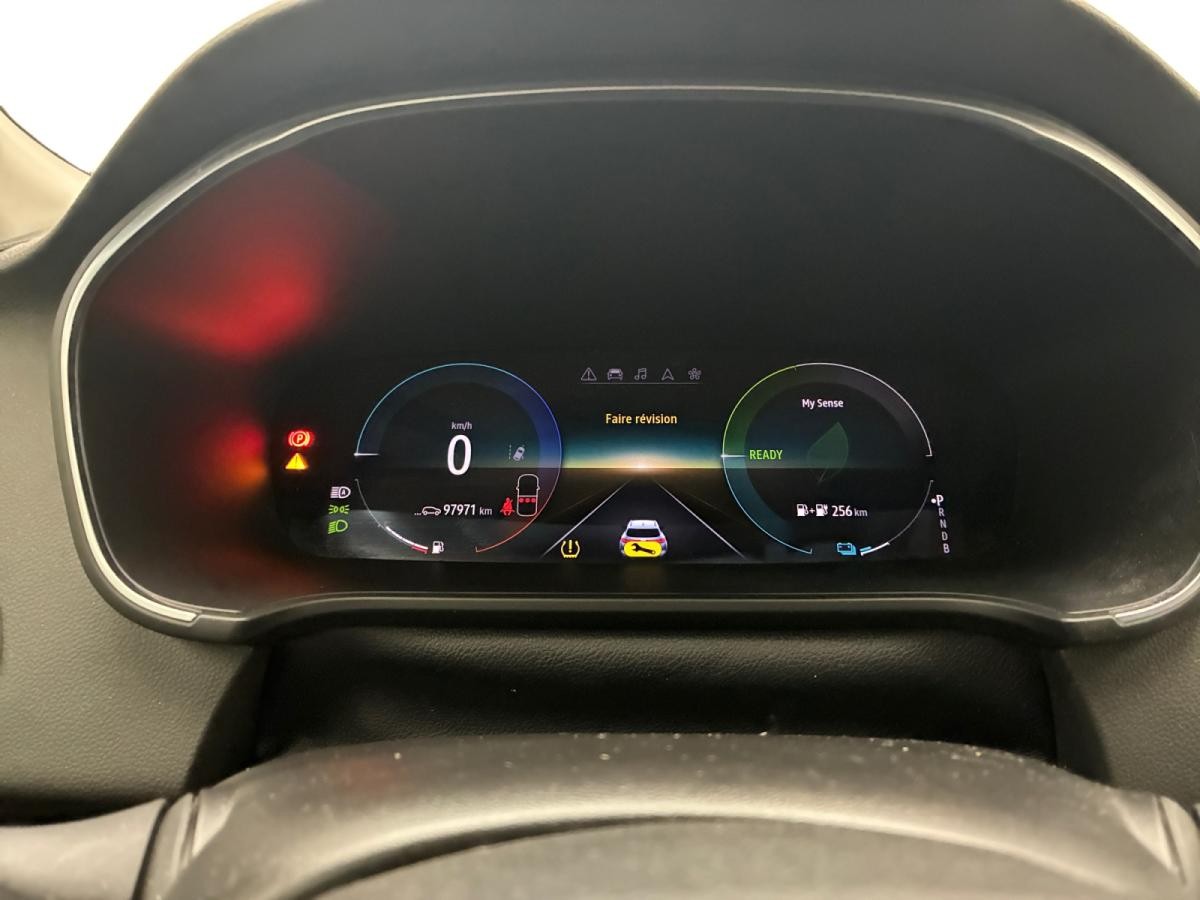 renault-megane-break-2021-hibrido-a-gasolina-1598cc