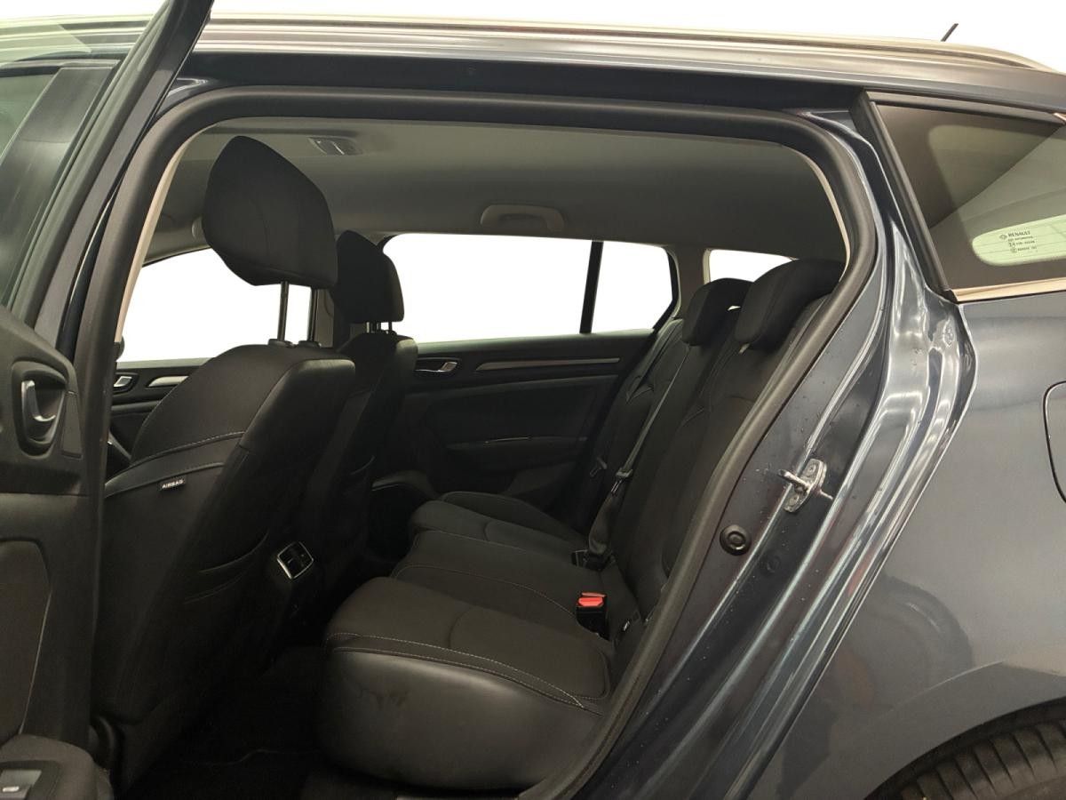 renault-megane-break-2021-hibrido-a-gasolina-1598cc