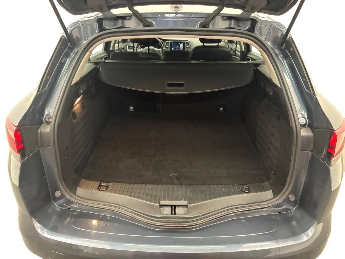 renault-megane-break-2021-hibrido-a-gasolina-1598cc