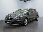 renault-megane-break-2021-hibrido-a-gasolina-1598cc