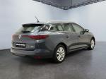 renault-megane-break-2021-hibrido-a-gasolina-1598cc