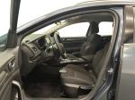 renault-megane-break-2021-hibrido-a-gasolina-1598cc