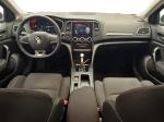 renault-megane-break-2021-hibrido-a-gasolina-1598cc