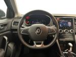 renault-megane-break-2021-hibrido-a-gasolina-1598cc