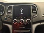 renault-megane-break-2021-hibrido-a-gasolina-1598cc